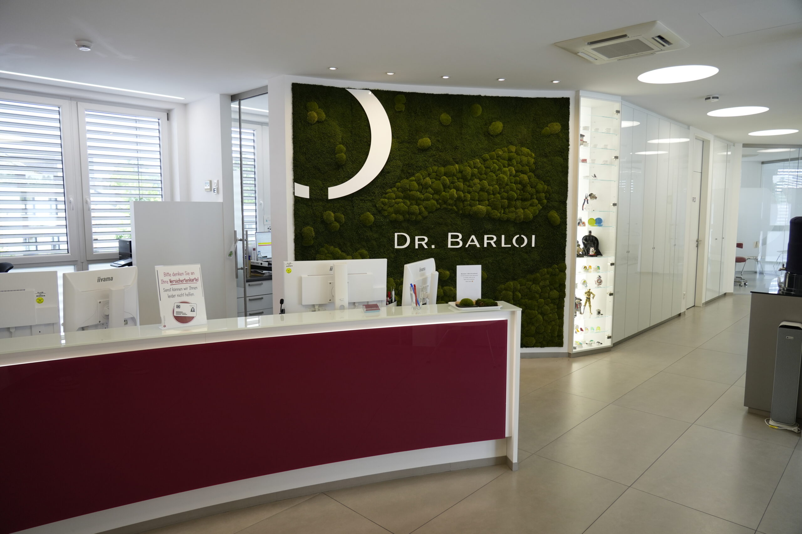 Schloss Holte-Stukenbrock