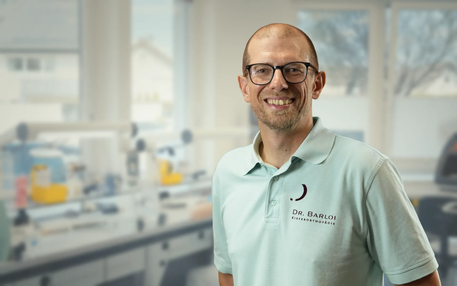 Johannes Böcker