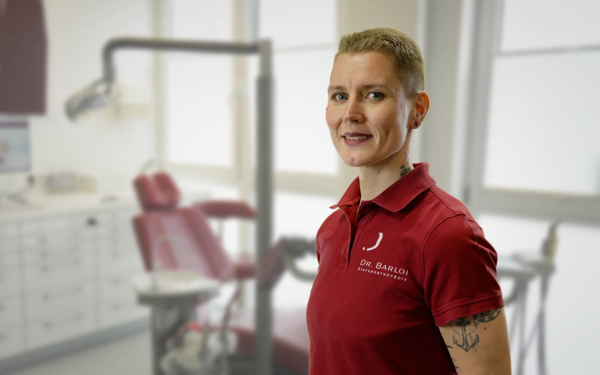 Jessica Kälin